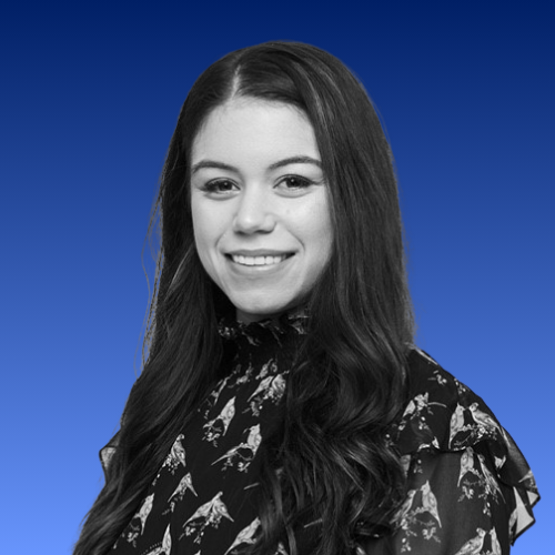 Kelly Dawson Bio Picture