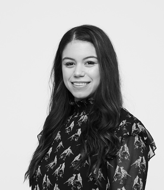 Kelly Dawson Bio Picture