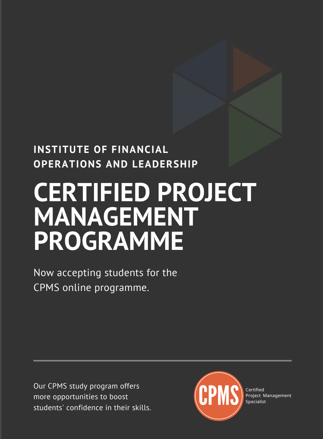 certified-project-management-specialist-just-another-institute-of