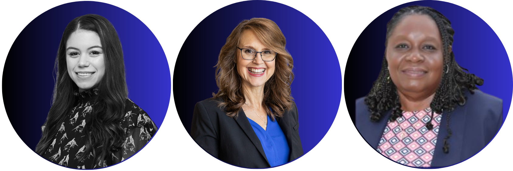 Image of Vendor Fraud and BEC panel speakers at the Finance Leaders Fraud Prevention Summit