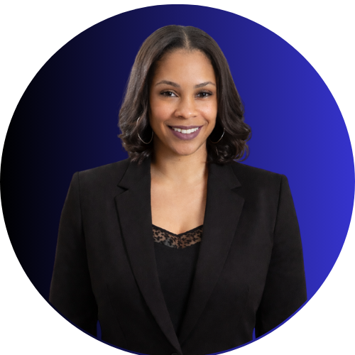 Image of Khalima Taylor