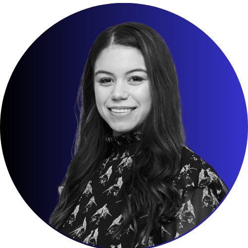 Image of Kelly Dawson