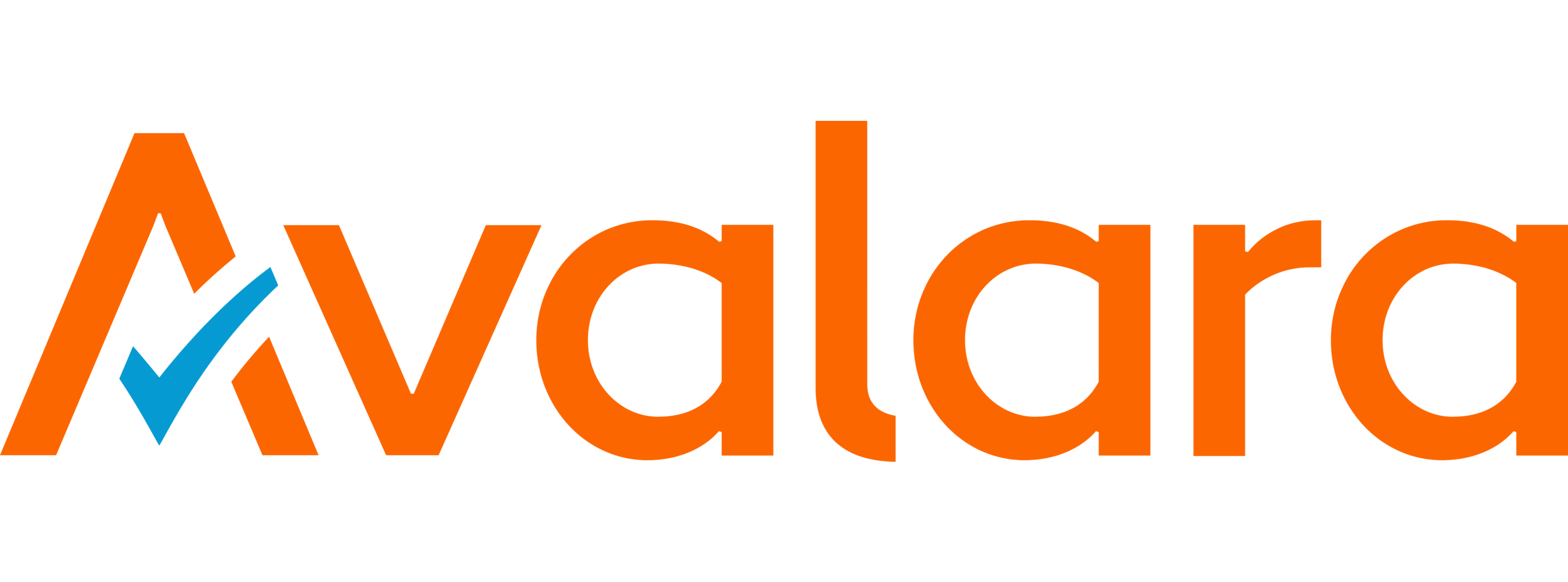 Avalara Logo