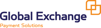global exchange logo