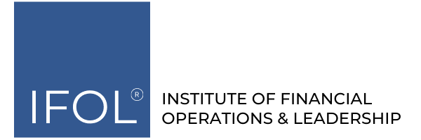 IFOL Logo