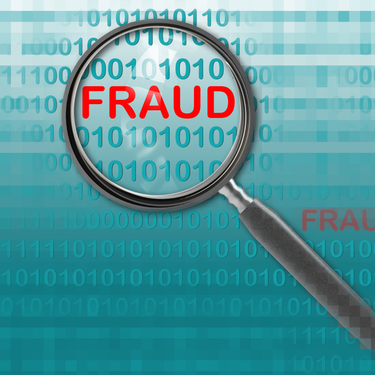 what-is-accounts-payable-fraud-and-how-can-you-stop-it-happening-to-you