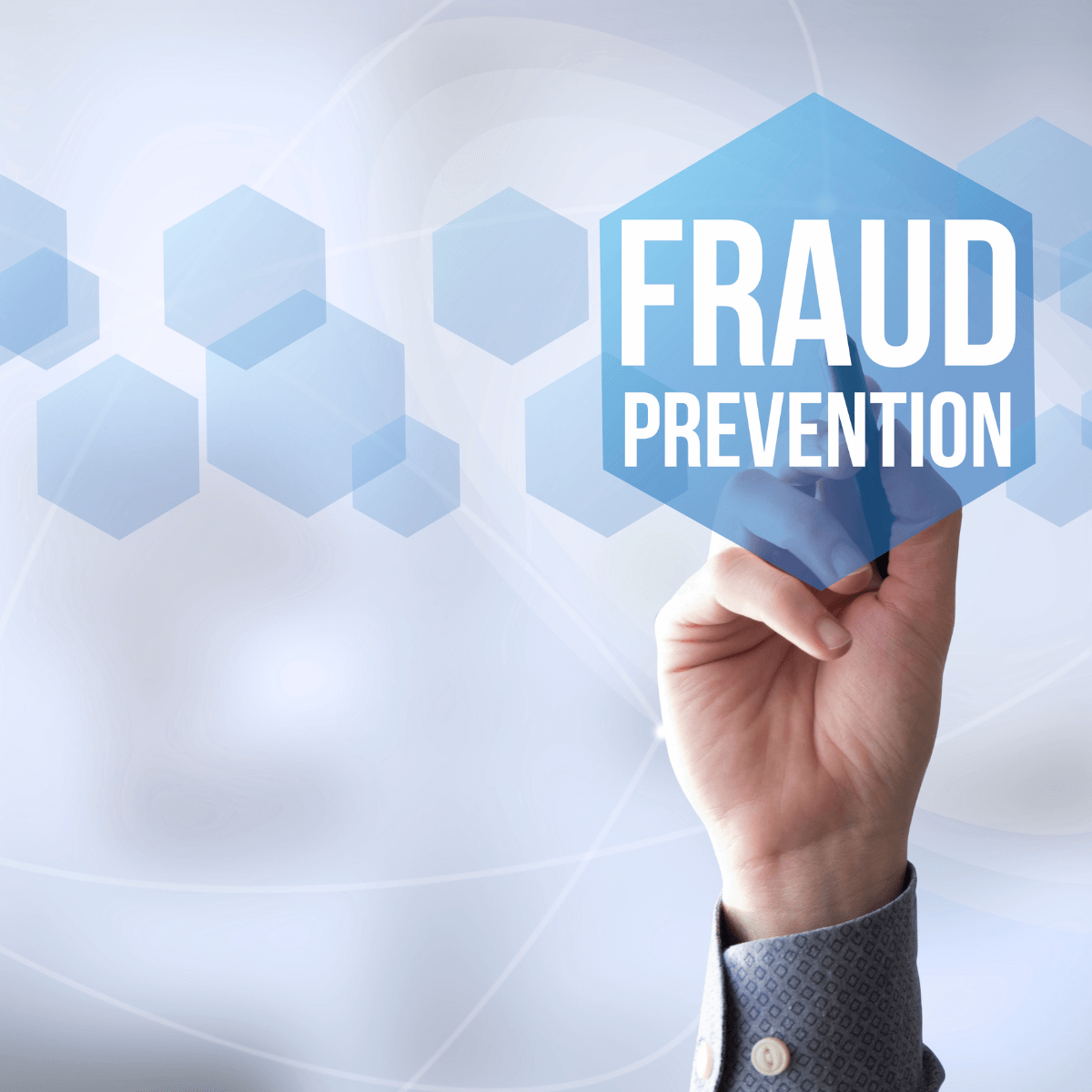 Fraud_Prevention_Tips_2023