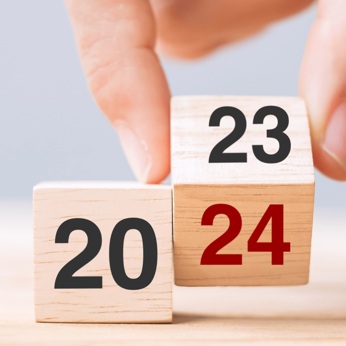 four-tips-for-a-smooth-financial-year-end-in-2023