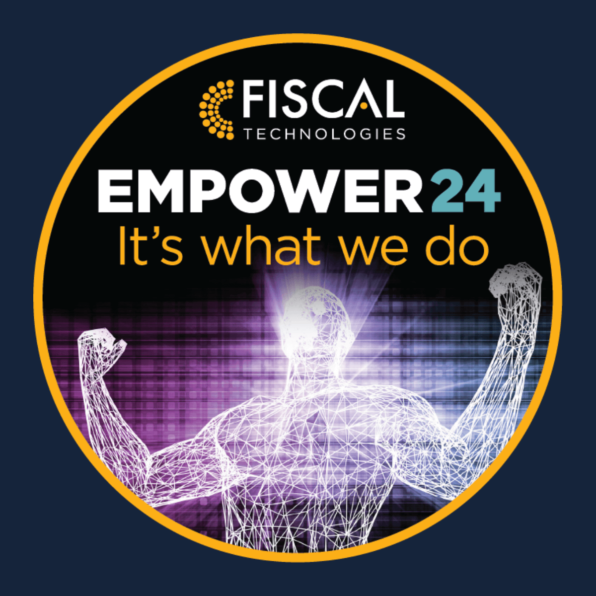 IFOL Attends EMPOWER 2024