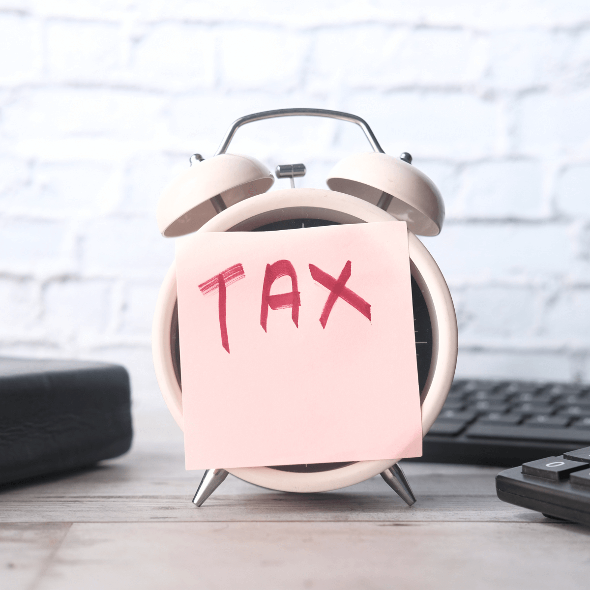 How to Prepare for 1099 Reporting Before Year-End