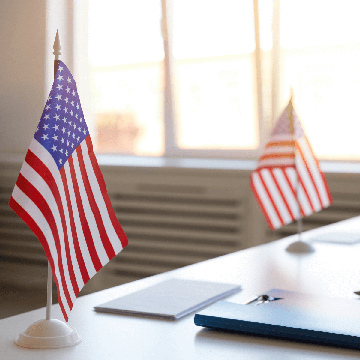 Preparing for Executive Order 14247: Modernizing Payments to and from America’s Bank Account