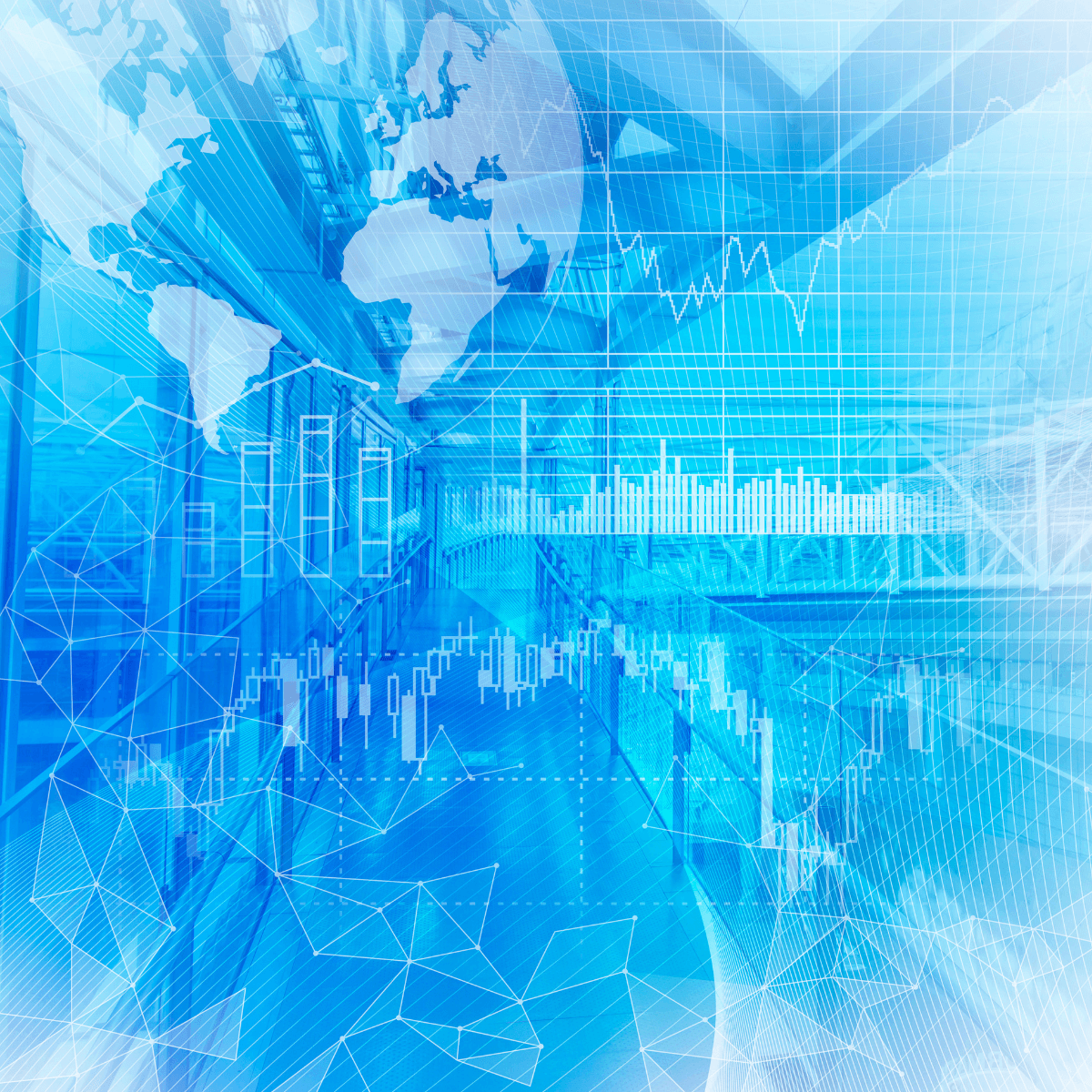 What’s Next for AP Automation? 2025’s Emerging Trends