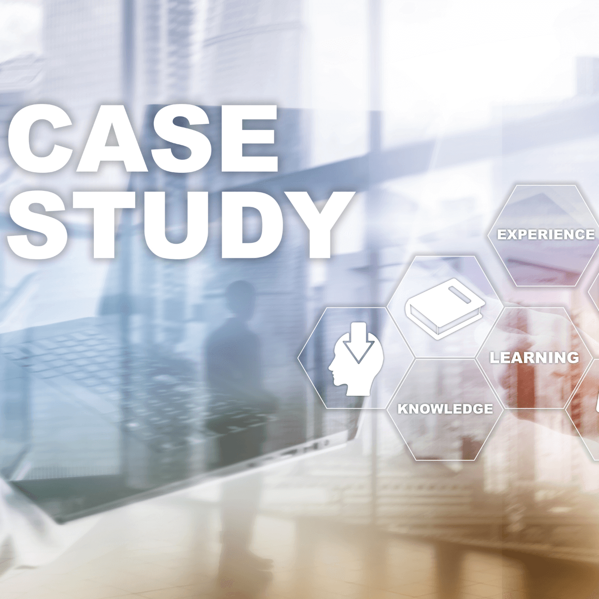 How IFOL Helped One Project Accountant Transform Her Finance Career