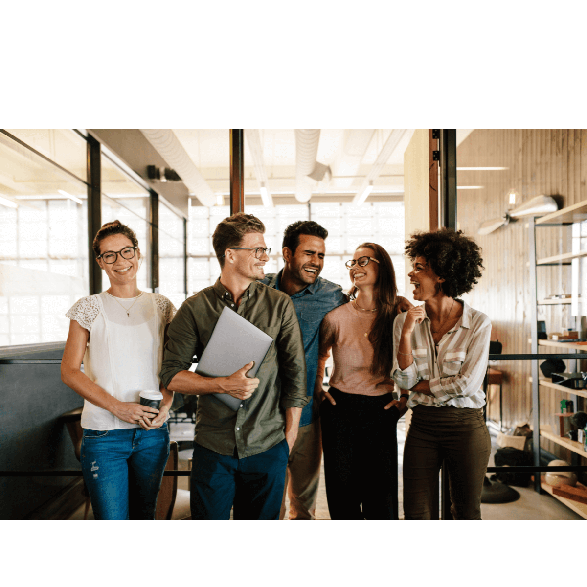 Future-Ready Finance Teams Building Skills for Transformation