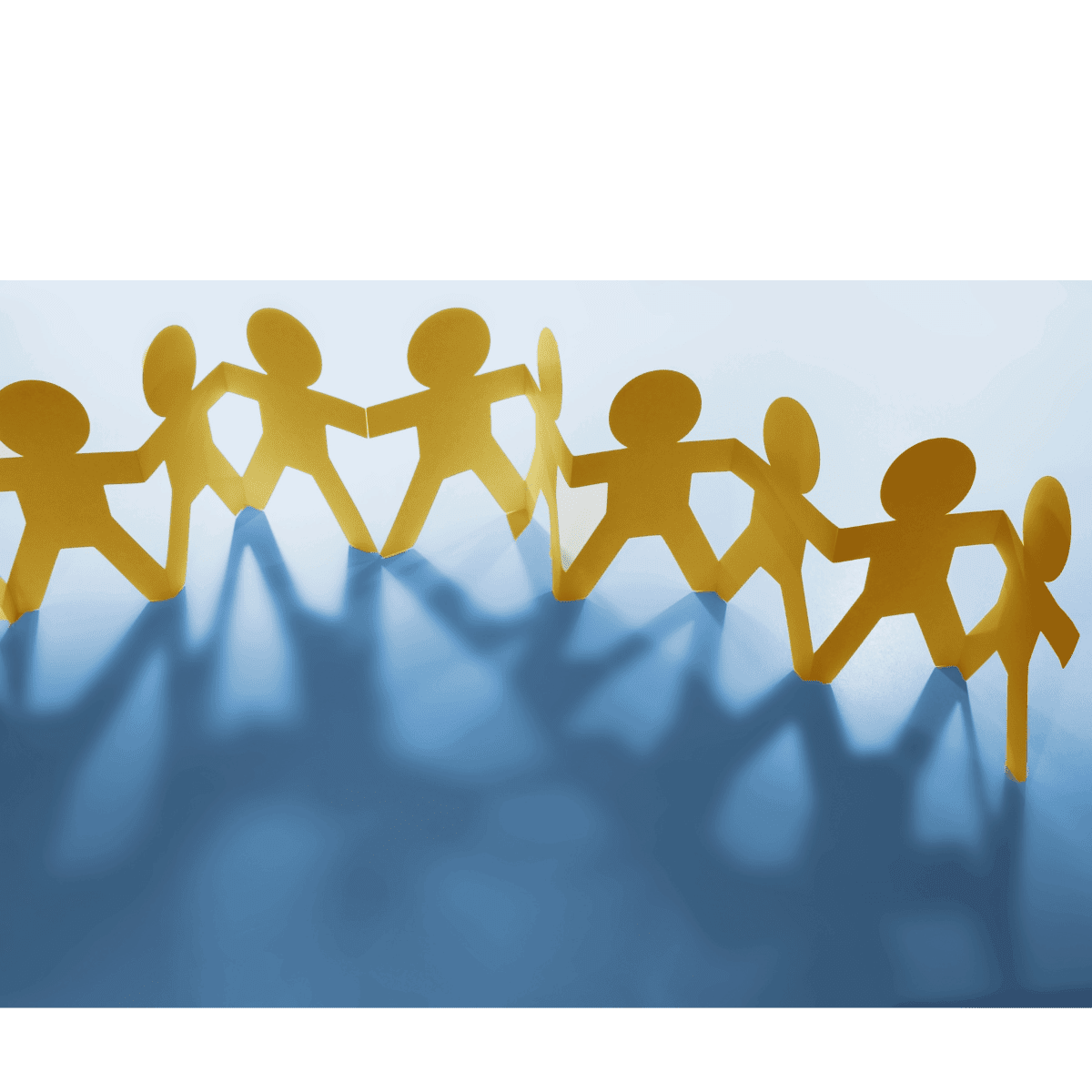 3 Strategies for High Performing Finance Teams in 2026