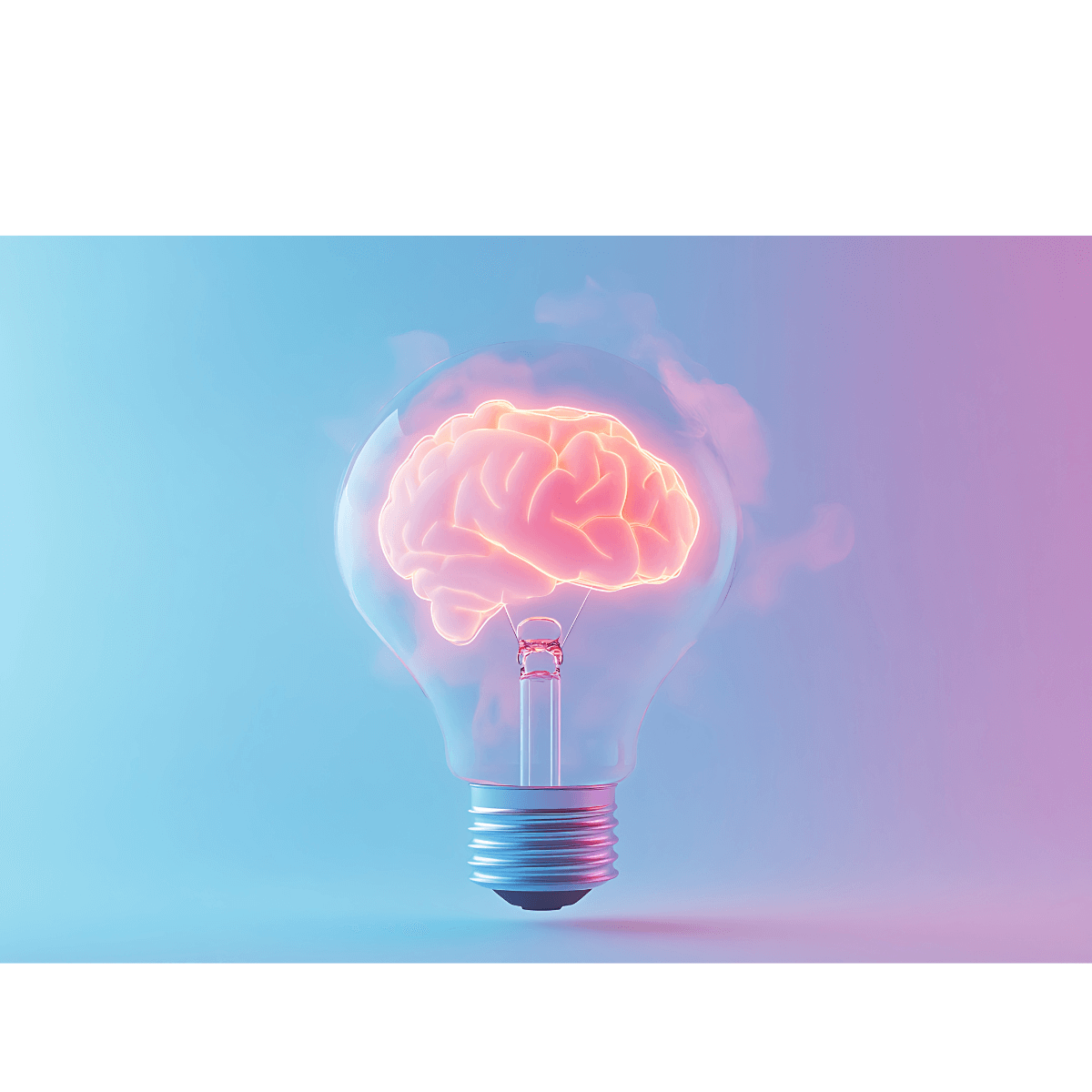 5 Ways AI in Finance Operations is Accelerating Finance Transformation