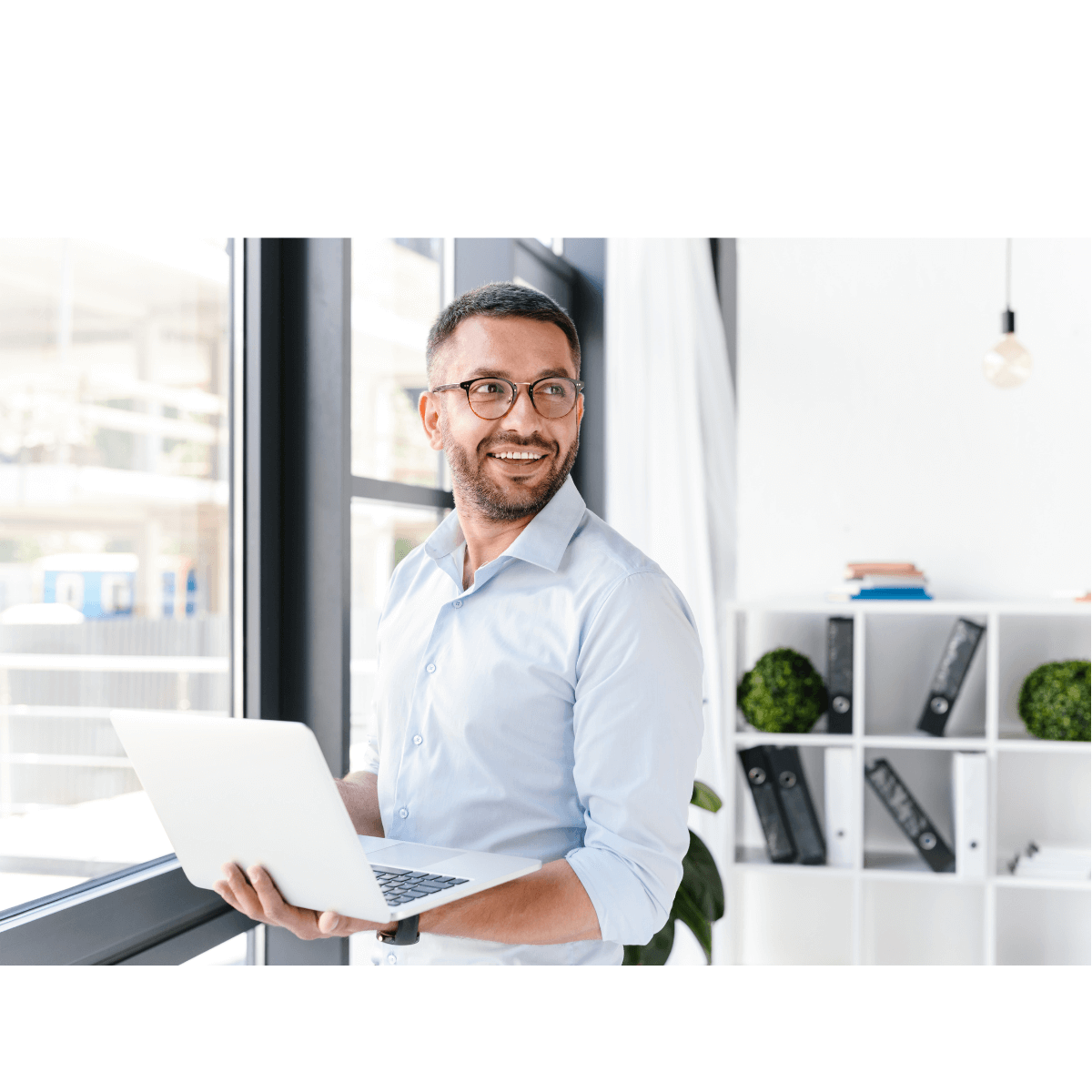 Which Finance Certification Is Right for You in 2026?