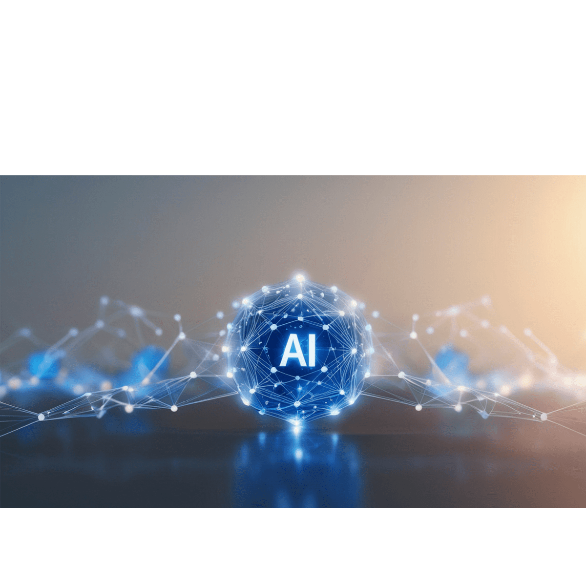 Eliminating Accounts Payable Bottlenecks Through AP Automation