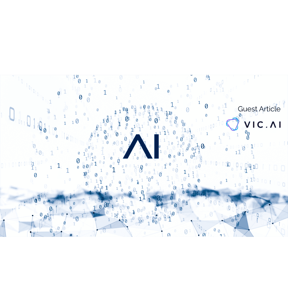 The AI Gap in AP: Why Adoption Isn’t Translating to Results