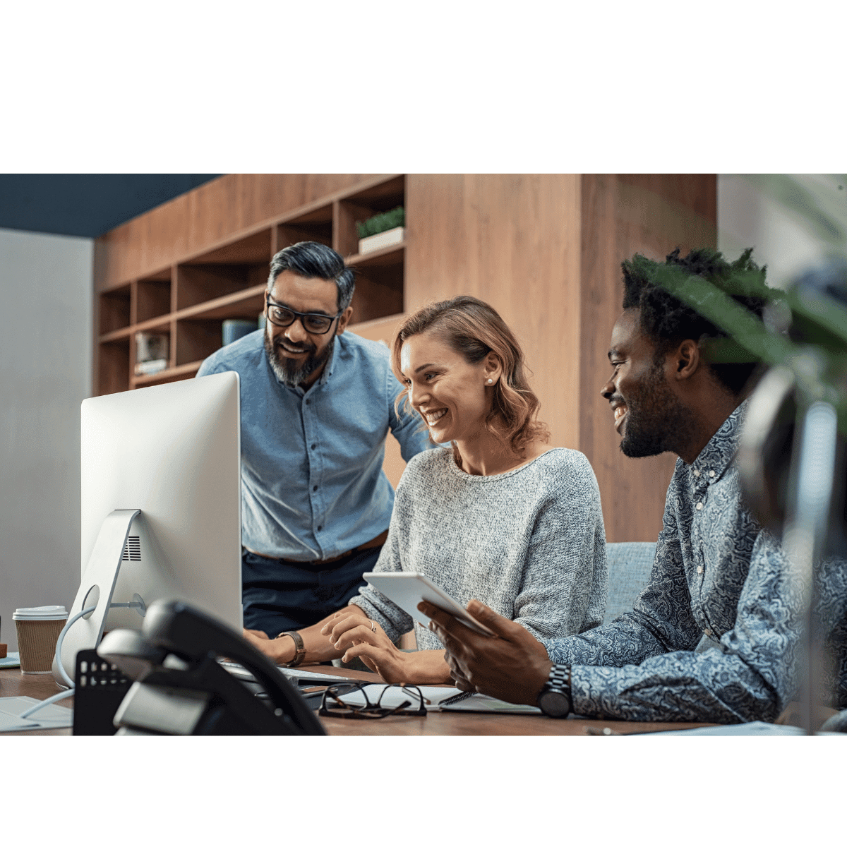 Key Skills for Modern Accounts Receivable Teams