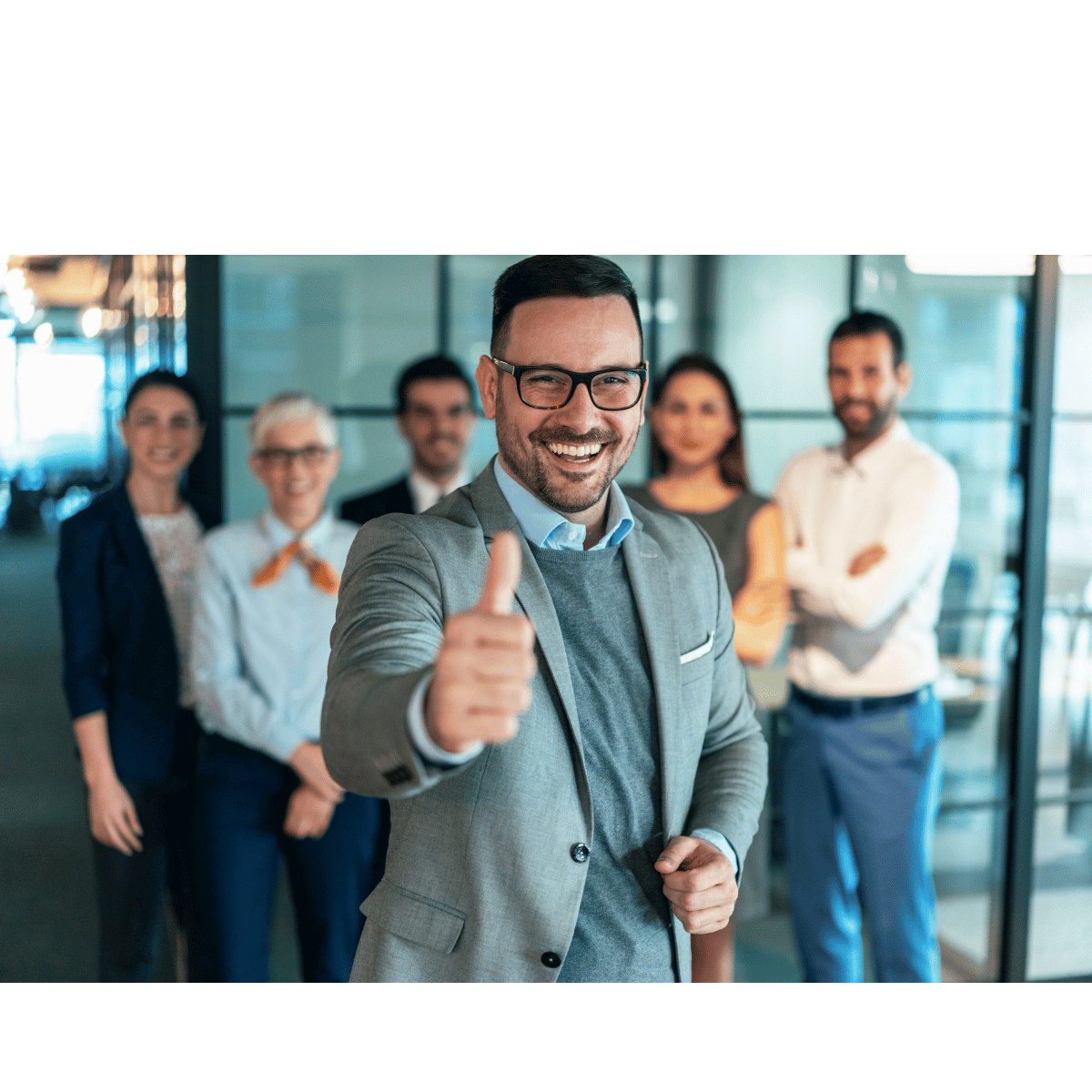 Why Accounts Receivable is Becoming a Strategic Finance Function