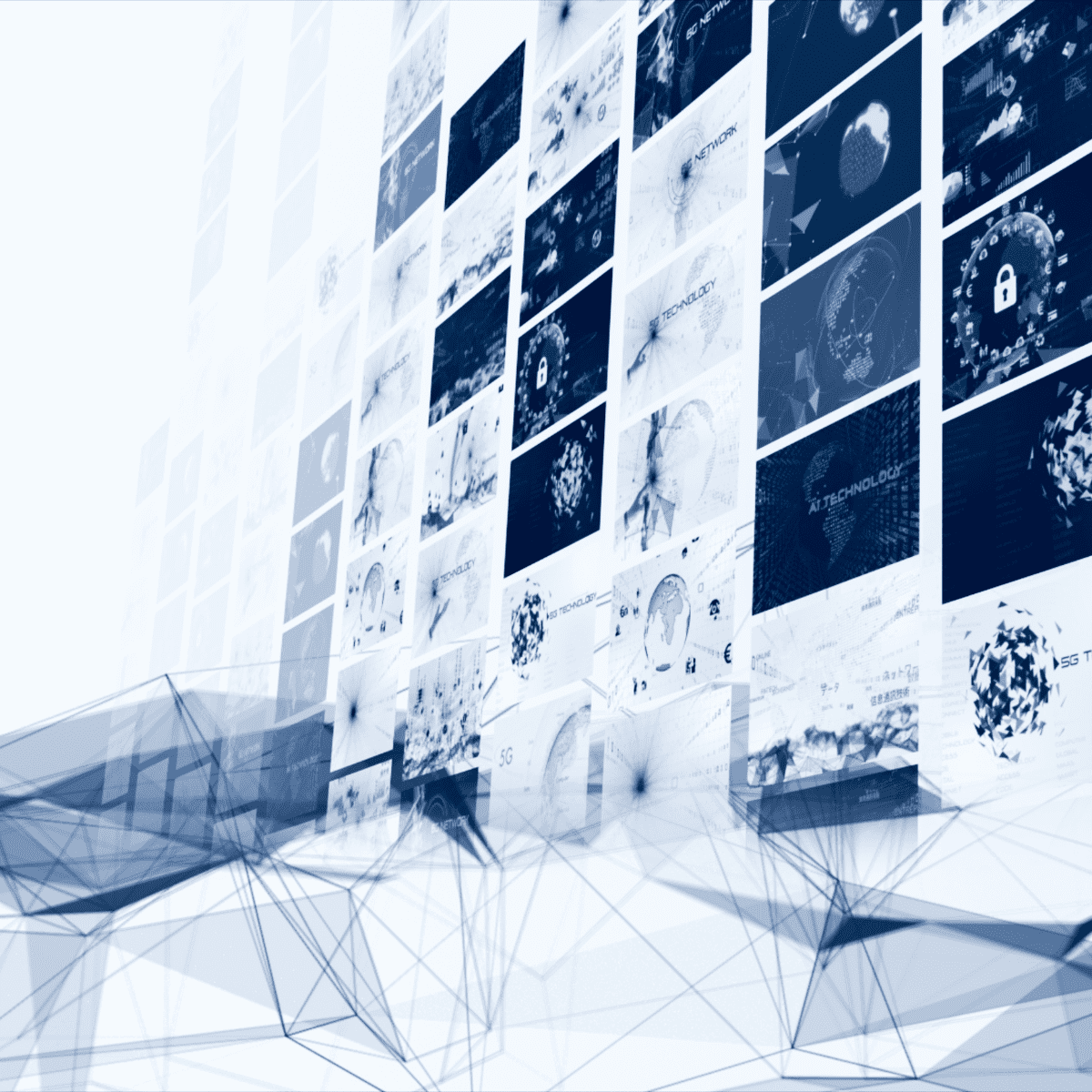 AI Emerges as the Next Phase of Accounts Payable Transformation