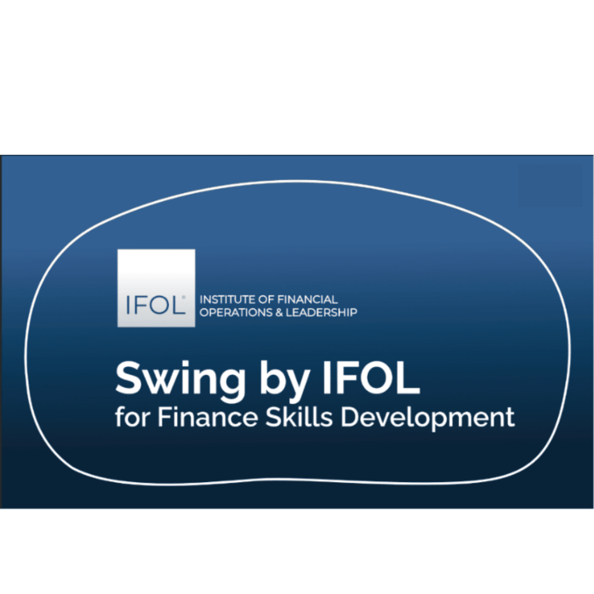 IFOL Supports London Luton Airport’s 2026 Charity Golf Day