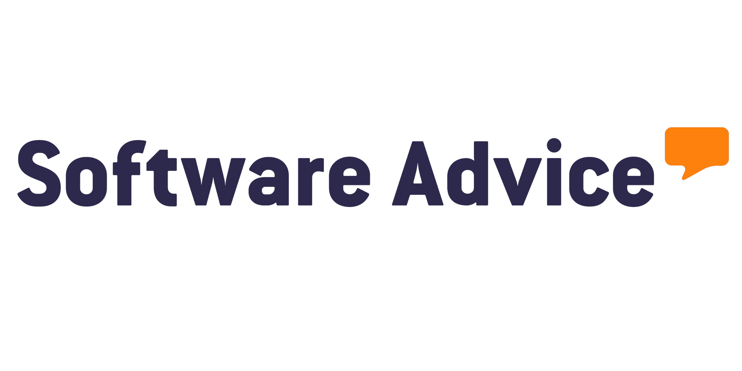 Image of Software Advice, a G2 company
